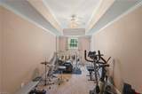 187 Marbrook Drive - Photo 24
