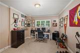 187 Marbrook Drive - Photo 25