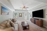 187 Marbrook Drive - Photo 26