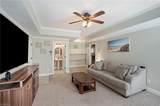 187 Marbrook Drive - Photo 27