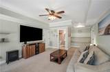 187 Marbrook Drive - Photo 28