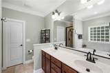 187 Marbrook Drive - Photo 29
