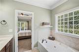 187 Marbrook Drive - Photo 30