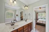 187 Marbrook Drive - Photo 31
