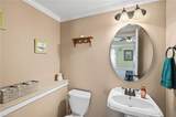 187 Marbrook Drive - Photo 32