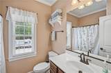 187 Marbrook Drive - Photo 33