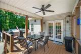 187 Marbrook Drive - Photo 35
