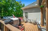 187 Marbrook Drive - Photo 36
