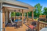 187 Marbrook Drive - Photo 37