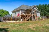 187 Marbrook Drive - Photo 38