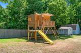 187 Marbrook Drive - Photo 39