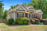 187 Marbrook Drive - Photo 4