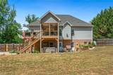 187 Marbrook Drive - Photo 40