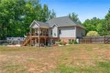187 Marbrook Drive - Photo 41