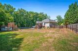 187 Marbrook Drive - Photo 42