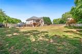 187 Marbrook Drive - Photo 43