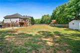 187 Marbrook Drive - Photo 44