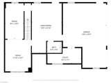 187 Marbrook Drive - Photo 45
