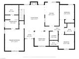 187 Marbrook Drive - Photo 46