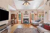 187 Marbrook Drive - Photo 5