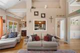 187 Marbrook Drive - Photo 6