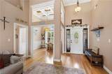 187 Marbrook Drive - Photo 7