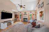 187 Marbrook Drive - Photo 8