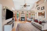 187 Marbrook Drive - Photo 9