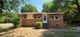 2206 Bothwell Street - Photo 1