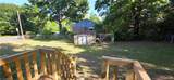 2206 Bothwell Street - Photo 10