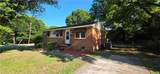 2206 Bothwell Street - Photo 11