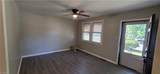 2206 Bothwell Street - Photo 12