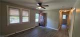 2206 Bothwell Street - Photo 13