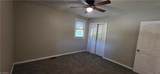 2206 Bothwell Street - Photo 14