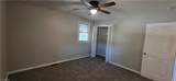 2206 Bothwell Street - Photo 15