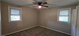 2206 Bothwell Street - Photo 16