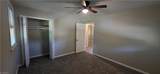 2206 Bothwell Street - Photo 17