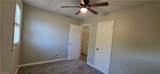 2206 Bothwell Street - Photo 18