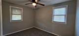 2206 Bothwell Street - Photo 19