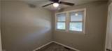 2206 Bothwell Street - Photo 20