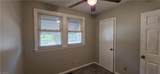 2206 Bothwell Street - Photo 21