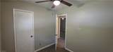 2206 Bothwell Street - Photo 22