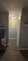 2206 Bothwell Street - Photo 23