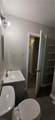 2206 Bothwell Street - Photo 24