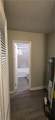 2206 Bothwell Street - Photo 25