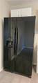 2206 Bothwell Street - Photo 26