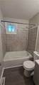 2206 Bothwell Street - Photo 27