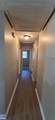 2206 Bothwell Street - Photo 28