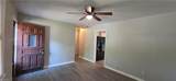 2206 Bothwell Street - Photo 29