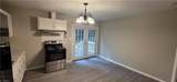 2206 Bothwell Street - Photo 3